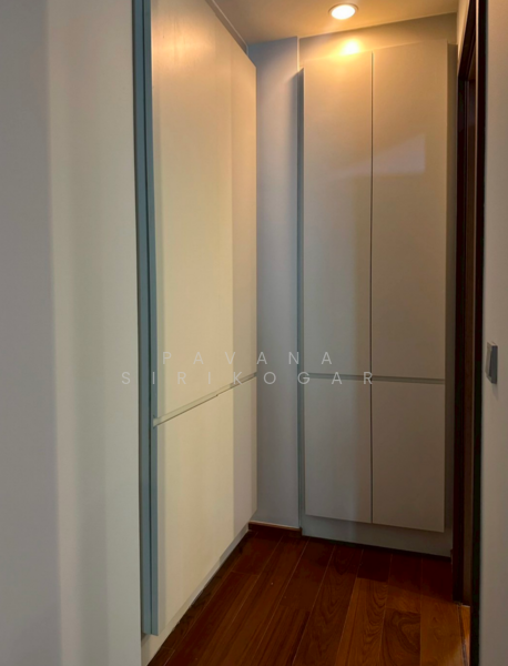 Quattro by Sansiri, Bangkok, 134 Thong Lo 4 Alley, Khlong Tan Nua, Watthana, Bangkok, 1 Bedroom, 54 sqm, Condo For Rent, by Pavana Sirikogar, 500193898 - DDproperty.com