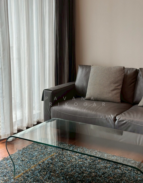 Quattro by Sansiri, Bangkok, 134 Thong Lo 4 Alley, Khlong Tan Nua, Watthana, Bangkok, 1 Bedroom, 54 sqm, Condo For Rent, by Pavana Sirikogar, 500193898 - DDproperty.com