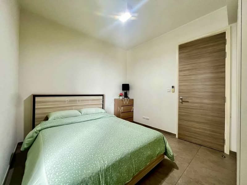 Zire Wongamat : ซายร์ วงศ์อมาตย์, ชลบุรี, 456 ซอยนาเกลือ 18, นาเกลือ, บางละมุง, ชลบุรี, 101 ตร.ม., คอนโด ขาย, โดย Pukkawadee Thapmathi, 500193899 - DDproperty.com