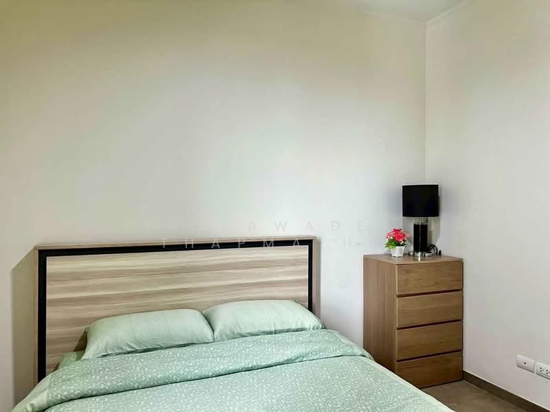 Zire Wongamat, Chon Buri (Pattaya), 456 Soi Naklua 18, Na Kloe, Bang Lamung (Pattaya), Chon Buri (Pattaya), 2 Bedrooms, 101 sqm, Condo For Sale, by Pukkawadee Thapmathi, 500193899 - DDproperty.com