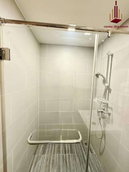 Maestro 14 Siam-Ratchathewi : มาเอสโตร 14 สยาม-ราชเทวี, กรุงเทพ, ซ.พญานาค, ถนนเพชรบุรี, ราชเทวี, กรุงเทพ, 65 ตร.ม., คอนโด ให้เช่า, โดย JSA REAL ESTATE, 500193901 - DDproperty.com