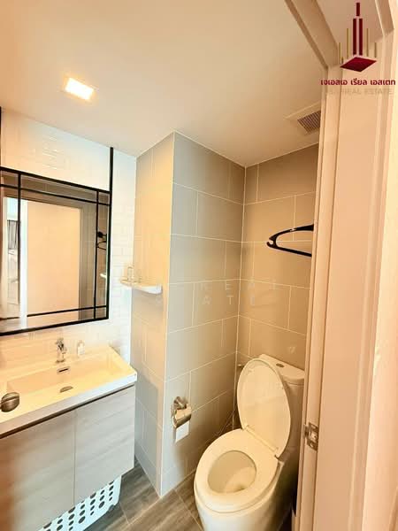 Maestro 14 Siam-Ratchathewi : มาเอสโตร 14 สยาม-ราชเทวี, กรุงเทพ, ซ.พญานาค, ถนนเพชรบุรี, ราชเทวี, กรุงเทพ, 65 ตร.ม., คอนโด ให้เช่า, โดย JSA REAL ESTATE, 500193901 - DDproperty.com