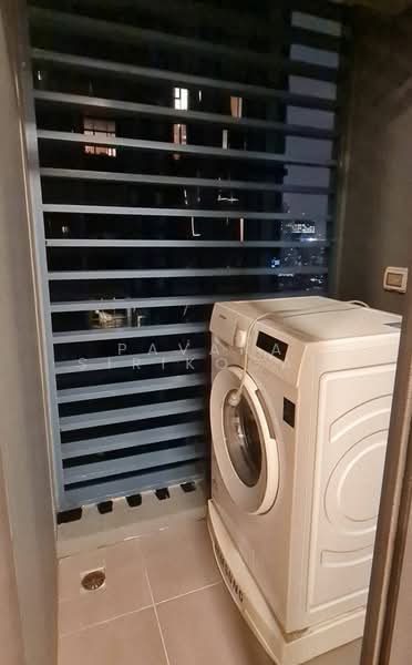 XT Phayathai, Bangkok, Phaya Thai Road, Thanon Phaya Thai, Ratchathewi, Bangkok, 1 Bedroom, 34 sqm, Condo For Rent, by Pavana Sirikogar, 500193904 - DDproperty.com