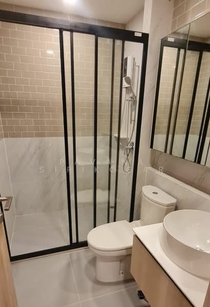 XT Phayathai, Bangkok, Phaya Thai Road, Thanon Phaya Thai, Ratchathewi, Bangkok, 1 Bedroom, 34 sqm, Condo For Rent, by Pavana Sirikogar, 500193904 - DDproperty.com