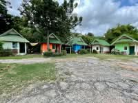 ขาย - ห้องพักบ้านไผ่ ขอนแก่น, ขอนแก่น