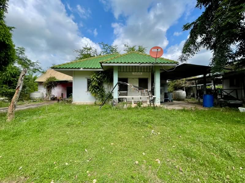 ห้องพักบ้านไผ่ ขอนแก่น, Khon Kaen, Ban Phai, Ban Phai, Khon Kaen, , 150 sqm, Business For Sale, by The Best Property อัคร, 500193910 - DDproperty.com