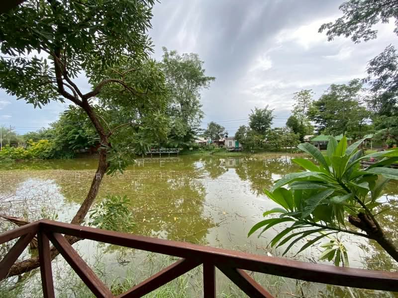 ห้องพักบ้านไผ่ ขอนแก่น, ขอนแก่น, บ้านไผ่, บ้านไผ่, ขอนแก่น, 150 ตร.ม., กิจการ ขาย, โดย The Best Property อัคร, 500193910 - DDproperty.com