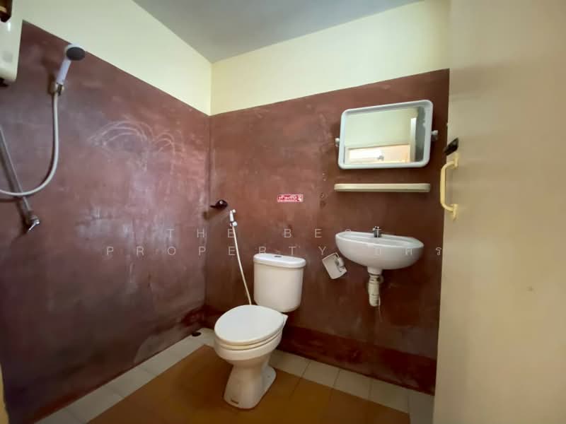 ห้องพักบ้านไผ่ ขอนแก่น, Khon Kaen, Ban Phai, Ban Phai, Khon Kaen, , 150 sqm, Business For Sale, by The Best Property อัคร, 500193910 - DDproperty.com