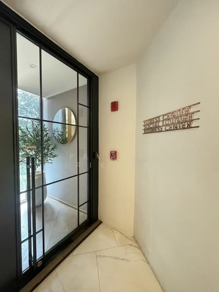 ASHTON Residence 41 : แอชตัน เรสซิเดนซ์ 41, กรุงเทพ, สุขุมวิท 41, คลองตันเหนือ, วัฒนา, กรุงเทพ, 124 ตร.ม., คอนโด ให้เช่า, โดย Pavana Sirikogar, 500193912 - DDproperty.com