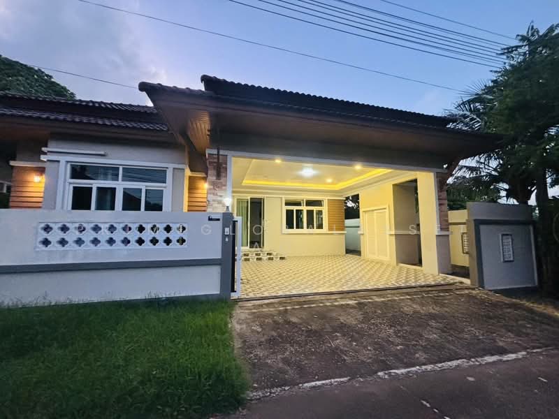 Si Sunthon, ภูเก็ต, ศรีสุนทร, ถลาง, ภูเก็ต, 27 ตร.ม., บ้านเดี่ยว ให้เช่า, โดย primeglobalasset Ao, 500193913 - DDproperty.com