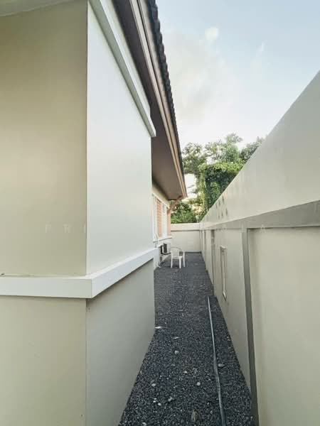 Si Sunthon, Phuket, Sri Sunthon, Thalang, Phuket, 3 Bedrooms, 27 sqm, Single Detached House For Rent, by primeglobalasset Ao, 500193913 - DDproperty.com
