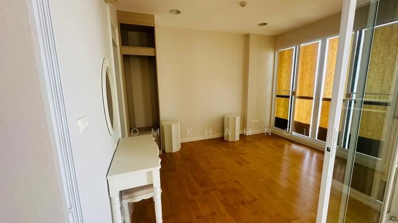 Boat House Hua Hin : โบ๊ทเฮ้าส์ หัวหิน, เพชรบุรี, 1500 ถนนเพชรเกษม (ทรายใต้), ชะอำ, ชะอำ, เพชรบุรี, 55 ตร.ม., คอนโด ขาย, โดย Nikom Khamnoi, 500193916 - DDproperty.com