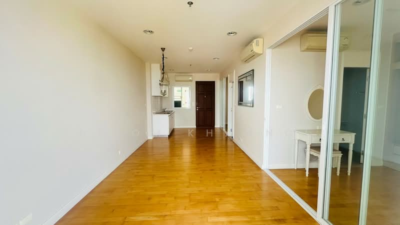 Boat House Hua Hin : โบ๊ทเฮ้าส์ หัวหิน, เพชรบุรี, 1500 ถนนเพชรเกษม (ทรายใต้), ชะอำ, ชะอำ, เพชรบุรี, 55 ตร.ม., คอนโด ขาย, โดย Nikom Khamnoi, 500193916 - DDproperty.com