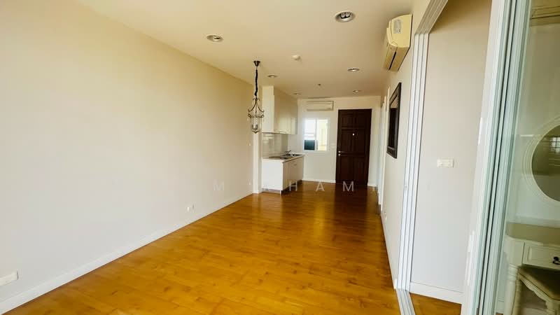 Boat House Hua Hin, Phetchaburi, 1500 Petchkasem Road (Sai Tai), Cha-am, Cha-Am, Phetchaburi, 2 Bedrooms, 55 sqm, Condo For Sale, by Nikom Khamnoi, 500193916 - DDproperty.com