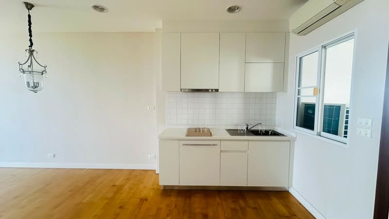 Boat House Hua Hin, Phetchaburi, 1500 Petchkasem Road (Sai Tai), Cha-am, Cha-Am, Phetchaburi, 2 Bedrooms, 55 sqm, Condo For Sale, by Nikom Khamnoi, 500193916 - DDproperty.com