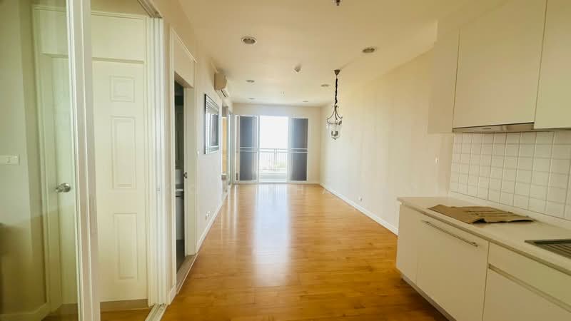 Boat House Hua Hin, Phetchaburi, 1500 Petchkasem Road (Sai Tai), Cha-am, Cha-Am, Phetchaburi, 2 Bedrooms, 55 sqm, Condo For Sale, by Nikom Khamnoi, 500193916 - DDproperty.com