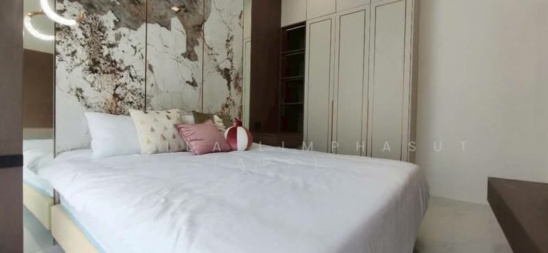 Villa La Richie, Chon Buri (Pattaya), Na Kloe, Bang Lamung (Pattaya), Chon Buri (Pattaya), 4 Bedrooms, 180 sqm, Villa For Sale, by Sathida Limphasut (App), 500193918 - DDproperty.com