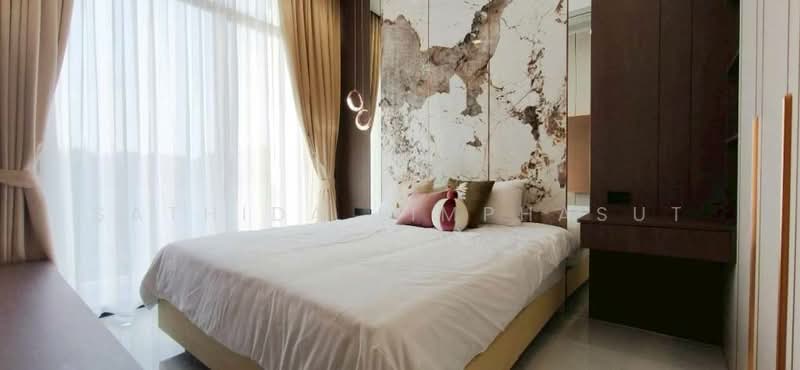 Villa La Richie, Chon Buri (Pattaya), Na Kloe, Bang Lamung (Pattaya), Chon Buri (Pattaya), 4 Bedrooms, 180 sqm, Villa For Sale, by Sathida Limphasut (App), 500193918 - DDproperty.com