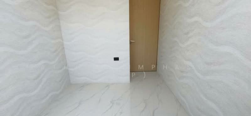 Villa La Richie : วิลล่า ลา ริชชี่, ชลบุรี, นาเกลือ, บางละมุง, ชลบุรี, 180 ตร.ม., วิลล่า ขาย, โดย Sathida Limphasut (App), 500193918 - DDproperty.com