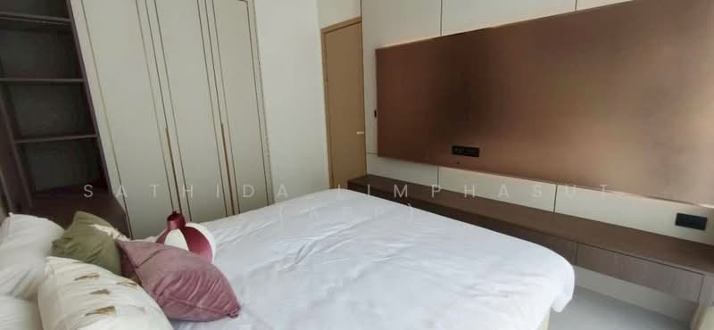 Villa La Richie : วิลล่า ลา ริชชี่, ชลบุรี, นาเกลือ, บางละมุง, ชลบุรี, 180 ตร.ม., วิลล่า ขาย, โดย Sathida Limphasut (App), 500193918 - DDproperty.com