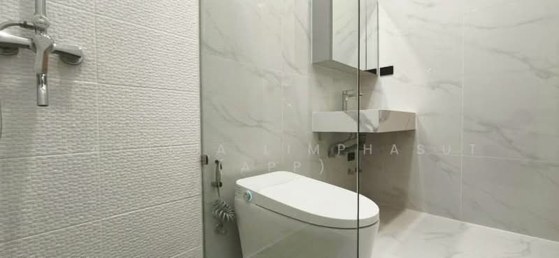 Villa La Richie, Chon Buri (Pattaya), Na Kloe, Bang Lamung (Pattaya), Chon Buri (Pattaya), 4 Bedrooms, 180 sqm, Villa For Sale, by Sathida Limphasut (App), 500193918 - DDproperty.com