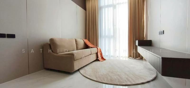 Villa La Richie, Chon Buri (Pattaya), Na Kloe, Bang Lamung (Pattaya), Chon Buri (Pattaya), 4 Bedrooms, 180 sqm, Villa For Sale, by Sathida Limphasut (App), 500193918 - DDproperty.com