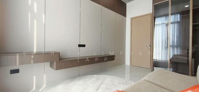 Villa La Richie, Chon Buri (Pattaya), Na Kloe, Bang Lamung (Pattaya), Chon Buri (Pattaya), 4 Bedrooms, 180 sqm, Villa For Sale, by Sathida Limphasut (App), 500193918 - DDproperty.com