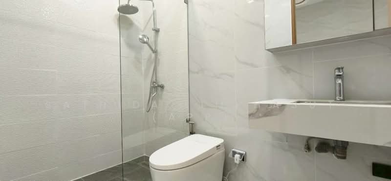 Villa La Richie : วิลล่า ลา ริชชี่, ชลบุรี, นาเกลือ, บางละมุง, ชลบุรี, 180 ตร.ม., วิลล่า ขาย, โดย Sathida Limphasut (App), 500193918 - DDproperty.com