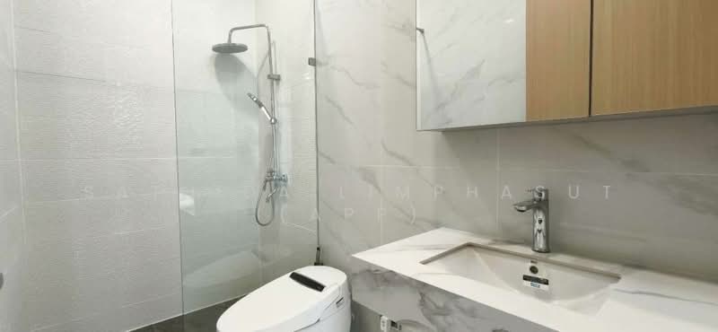 Villa La Richie, Chon Buri (Pattaya), Na Kloe, Bang Lamung (Pattaya), Chon Buri (Pattaya), 4 Bedrooms, 180 sqm, Villa For Sale, by Sathida Limphasut (App), 500193918 - DDproperty.com