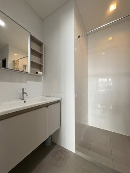 Chapter one Midtown Ladprao 24, Bangkok, 432 Ladprao Road, Jom Phon, Chatuchak, Bangkok, 1 Bedroom, 24 sqm, Condo For Rent, by Agentbkk, 500193920 - DDproperty.com