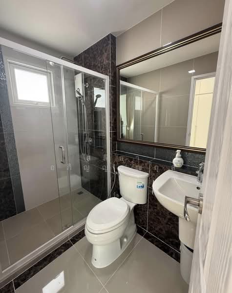 Golden Neo Sukhumvit-Lasalle, Samut Prakan, Samrong Nua, Muang Samut Prakarn, Samut Prakan, 4 Bedrooms, 140 sqm, Single Detached House For Rent, by สลิลา อภิญญาณกุล, 500193921 - DDproperty.com