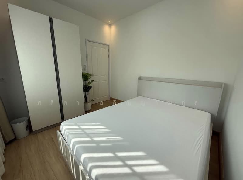 Golden Neo Sukhumvit-Lasalle, Samut Prakan, Samrong Nua, Muang Samut Prakarn, Samut Prakan, 4 Bedrooms, 140 sqm, Single Detached House For Rent, by สลิลา อภิญญาณกุล, 500193921 - DDproperty.com