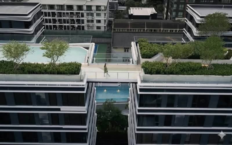 IDEO Mobi Sukhumvit 40 : ไอดีโอ โมบิ สุขุมวิท 40, กรุงเทพ, ซอยสุขุมวิท 40, พระโขนง, คลองเตย, กรุงเทพ, 35 ตร.ม., คอนโด ให้เช่า, โดย Suthasin Boonkong, 500193923 - DDproperty.com