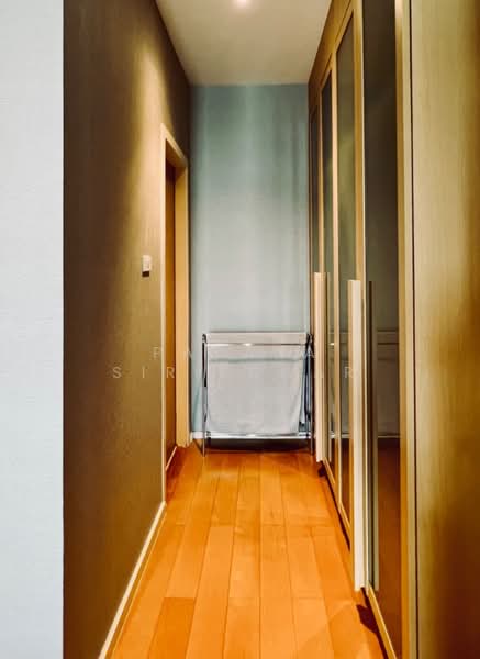 WIND Ratchayothin, Bangkok, 238 Ratchadaphisek Road, Lat Yao, Chatuchak, Bangkok, 1 Bedroom, 54 sqm, Condo For Rent, by Pavana Sirikogar, 500193930 - DDproperty.com