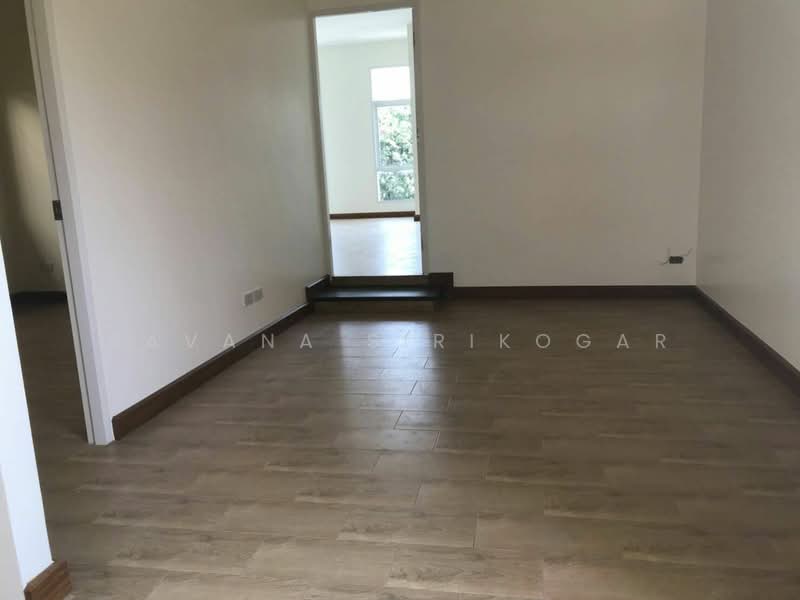 บ้าน 4-ห้องนอน, กรุงเทพ, บางจาก, พระโขนง, กรุงเทพ, 190 ตร.ม., บ้านเดี่ยว ให้เช่า, โดย Pavana Sirikogar, 500193935 - DDproperty.com