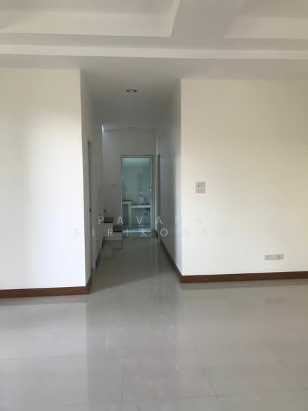 บ้าน 4-ห้องนอน, กรุงเทพ, บางจาก, พระโขนง, กรุงเทพ, 190 ตร.ม., บ้านเดี่ยว ให้เช่า, โดย Pavana Sirikogar, 500193935 - DDproperty.com