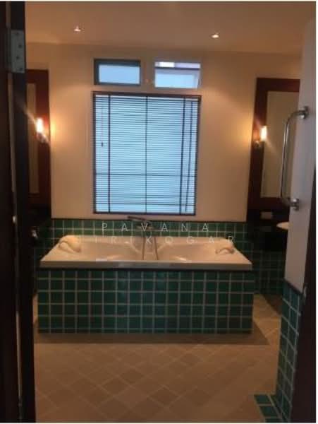 The Verandah : เดอะ เวอร์รันด้า, กรุงเทพ, ซอยสุขุมวิท 23, คลองเตยเหนือ, วัฒนา, กรุงเทพ, 350 ตร.ม., คอนโด ให้เช่า, โดย Pavana Sirikogar, 500193939 - DDproperty.com