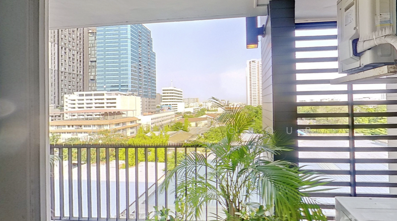 DLV Thonglor 20 : ดี แอล วี ทองหล่อ 20, กรุงเทพ, 18 ซอยทองหล่อ 20 ถนนทองหล่อ, คลองตันเหนือ, วัฒนา, กรุงเทพ, 110 ตร.ม., คอนโด ให้เช่า, โดย The Luxe Group, 500193943 - DDproperty.com