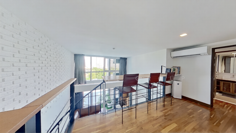 DLV Thonglor 20 : ดี แอล วี ทองหล่อ 20, กรุงเทพ, 18 ซอยทองหล่อ 20 ถนนทองหล่อ, คลองตันเหนือ, วัฒนา, กรุงเทพ, 110 ตร.ม., คอนโด ให้เช่า, โดย The Luxe Group, 500193943 - DDproperty.com