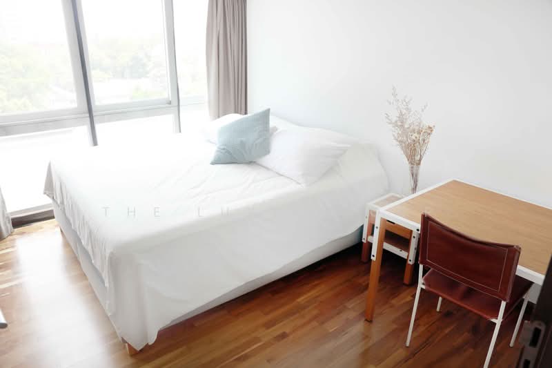 DLV Thonglor 20, Bangkok, 18 Soi Thonglor 20, Thonglor Road, Khlong Tan Nua, Watthana, Bangkok, 2 Bedrooms, 110 sqm, Condo For Rent, by The Luxe Group, 500193943 - DDproperty.com