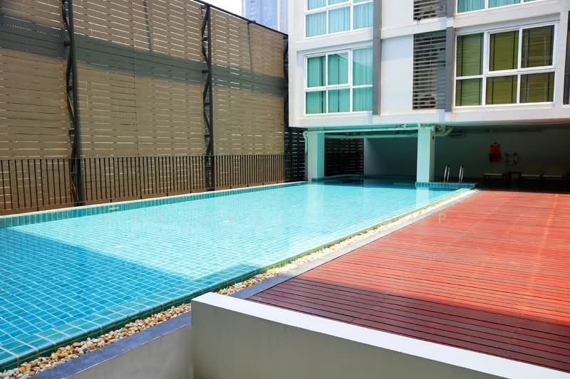 DLV Thonglor 20, Bangkok, 18 Soi Thonglor 20, Thonglor Road, Khlong Tan Nua, Watthana, Bangkok, 2 Bedrooms, 110 sqm, Condo For Rent, by The Luxe Group, 500193943 - DDproperty.com