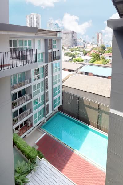 DLV Thonglor 20, Bangkok, 18 Soi Thonglor 20, Thonglor Road, Khlong Tan Nua, Watthana, Bangkok, 2 Bedrooms, 110 sqm, Condo For Rent, by The Luxe Group, 500193943 - DDproperty.com