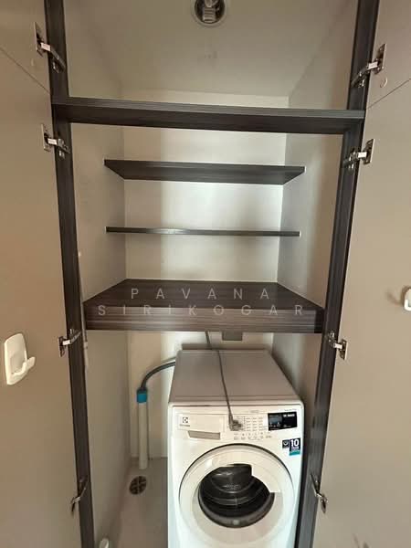 CENTRIC Ari Station, Bangkok, 27 Phahonyothin Road, Samsen Nai, Phaya Thai, Bangkok, 2 Bedrooms, 56 sqm, Condo For Rent, by Pavana Sirikogar, 500193945 - DDproperty.com