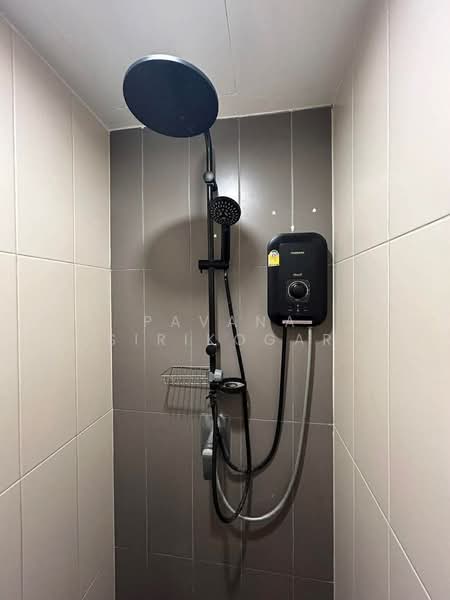 CENTRIC Ari Station, Bangkok, 27 Phahonyothin Road, Samsen Nai, Phaya Thai, Bangkok, 2 Bedrooms, 56 sqm, Condo For Rent, by Pavana Sirikogar, 500193945 - DDproperty.com