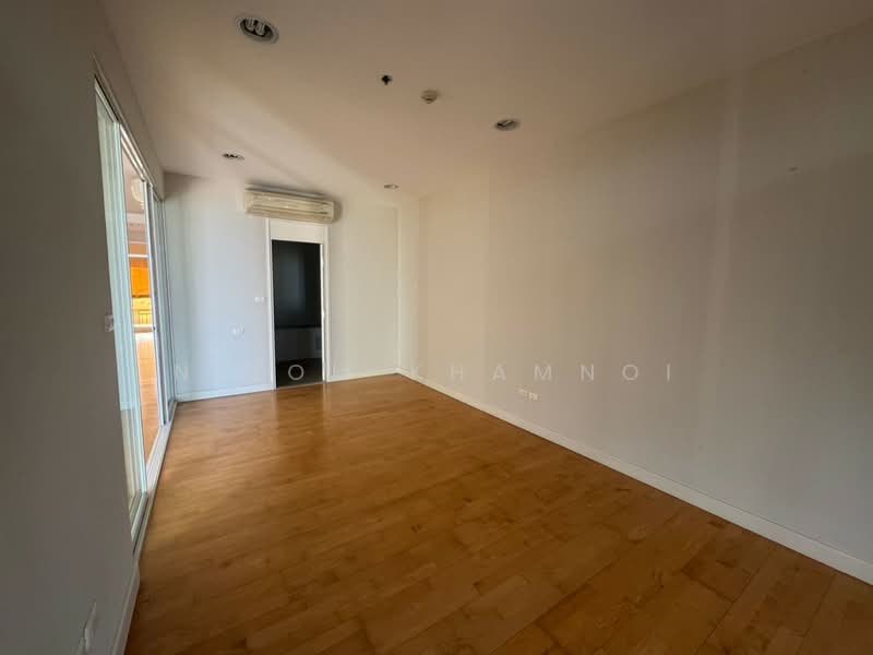 Boat House Hua Hin, Phetchaburi, 1500 Petchkasem Road (Sai Tai), Cha-am, Cha-Am, Phetchaburi, 2 Bedrooms, 95 sqm, Condo For Sale, by Nikom Khamnoi, 500193947 - DDproperty.com