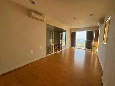 ขาย - Boat House Hua Hin : โบ๊ทเฮ้าส์ หัวหิน, เพชรบุรี