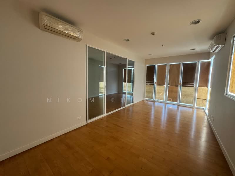 Boat House Hua Hin, Phetchaburi, 1500 Petchkasem Road (Sai Tai), Cha-am, Cha-Am, Phetchaburi, 2 Bedrooms, 95 sqm, Condo For Sale, by Nikom Khamnoi, 500193947 - DDproperty.com