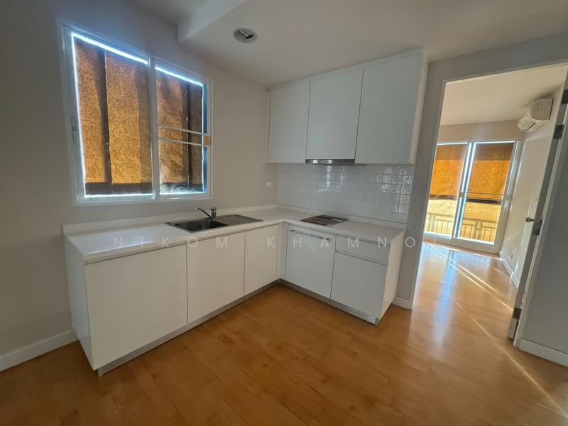 Boat House Hua Hin, Phetchaburi, 1500 Petchkasem Road (Sai Tai), Cha-am, Cha-Am, Phetchaburi, 2 Bedrooms, 95 sqm, Condo For Sale, by Nikom Khamnoi, 500193947 - DDproperty.com