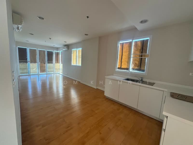 Boat House Hua Hin, Phetchaburi, 1500 Petchkasem Road (Sai Tai), Cha-am, Cha-Am, Phetchaburi, 2 Bedrooms, 95 sqm, Condo For Sale, by Nikom Khamnoi, 500193947 - DDproperty.com