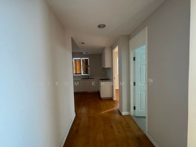 Boat House Hua Hin : โบ๊ทเฮ้าส์ หัวหิน, เพชรบุรี, 1500 ถนนเพชรเกษม (ทรายใต้), ชะอำ, ชะอำ, เพชรบุรี, 95 ตร.ม., คอนโด ขาย, โดย Nikom Khamnoi, 500193947 - DDproperty.com